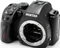 Pentax K-70 schwarz Body Vorschaubild