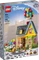 LEGO Disney Princess Vorschaubild