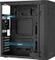 AeroCool CS-1103 Vorschaubild