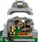 LEGO Star Wars Episode VIII - Ahch-To Island Training Vorschaubild