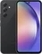 Samsung Galaxy A54 5G Enterprise Edition 128GB Awesome Graphite Vorschaubild