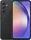 Samsung Galaxy A54 5G 128GB Awesome Graphite