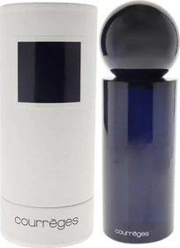 Courreges C Eau de Parfum, 100ml