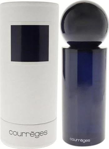 Courreges C Eau de Parfum