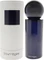 Courreges C Eau de Parfum Vorschaubild