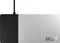 MSI USB-C Docking Station Gen 2, USB-C 3.1 [Stecker] Vorschaubild
