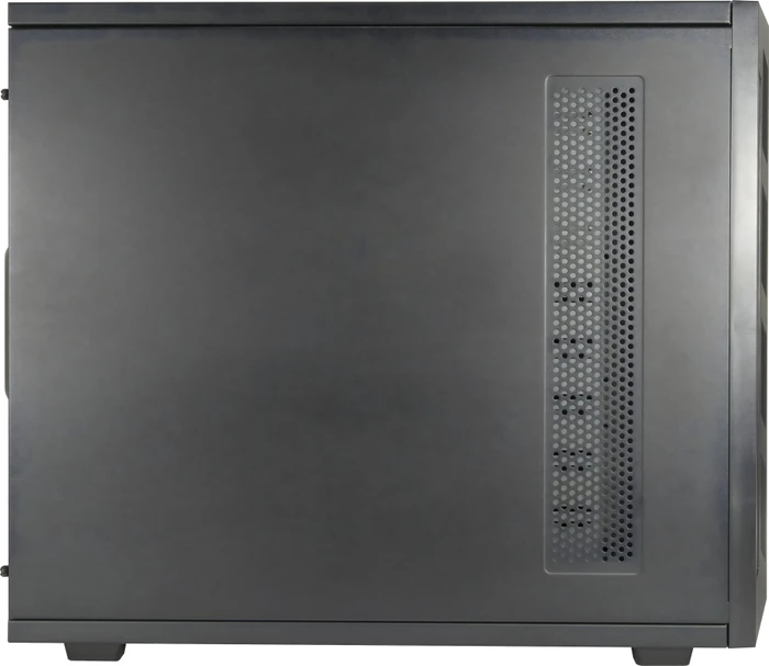 Inter-Tech T-9