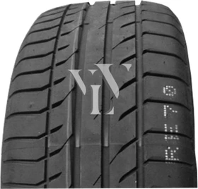 Gripmax Stature HT 285/35 R21 105Y XL