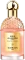 Guerlain Aqua Allegoria Forte Rosa Palissandro Eau de Parfum Vorschaubild