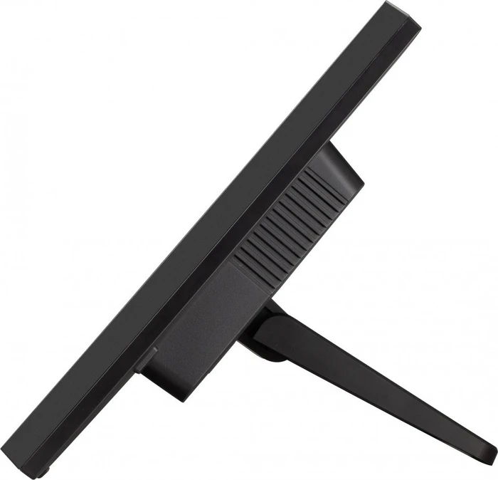 ViewSonic TD2423, 23.6"