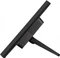 ViewSonic TD2423, 23.6" Vorschaubild