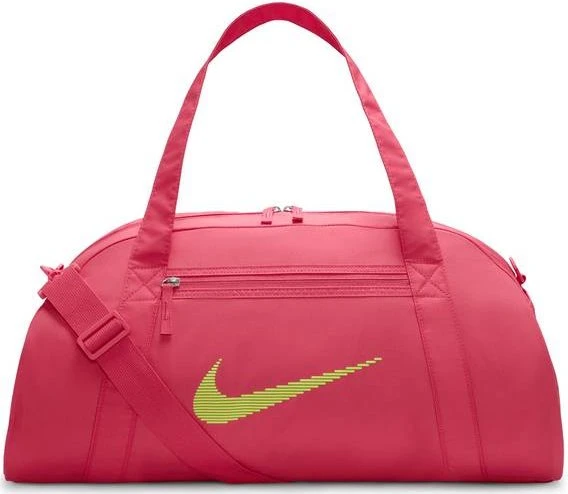 Nike Gym Club 24 Sporttasche