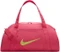 Nike Gym Club 24 Sporttasche Vorschaubild