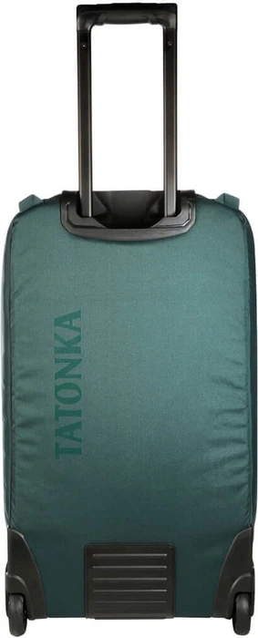 Tatonka Travel Roller 90 sage green
