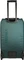 Tatonka Travel Roller 90 sage green Vorschaubild