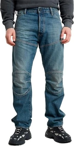 G-Star 5620 3D Regular (Herren)