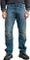 G-Star 5620 3D Regular (Herren) Vorschaubild