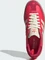 adidas Sambae bright red/cream white/team victory red (Damen) Vorschaubild
