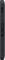 Samsung Galaxy Tab Active5 Pro X350N, 6GB RAM, 128GB Vorschaubild