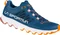 La Sportiva Helios III (Damen) Vorschaubild