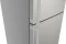 Siemens iQ300 KG39NVICV Vorschaubild