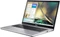 Acer Aspire 3 A315-44P-R0TB, Pure Silver, Ryzen 7 5700U, 16GB RAM, 1TB SSD, DE Vorschaubild