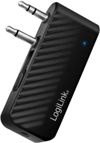 LogiLink BT0061