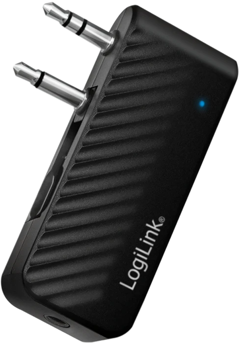 LogiLink BT0061