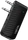 LogiLink BT0061