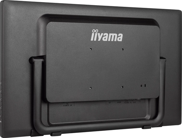 iiyama ProLite T2455MSC-B1, 23.8"