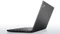Lenovo ThinkPad T440s, Core i5-4200U, 4GB RAM, 500GB HDD, DE Vorschaubild