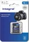 Integral High Speed R100 16GB, UHS-I U1, Class 10 Vorschaubild