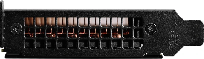 PNY Tesla T4 low profile, 16GB GDDR6