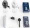 DeLonghi ECAM 330.80.BXB Magnifica Duo Vorschaubild