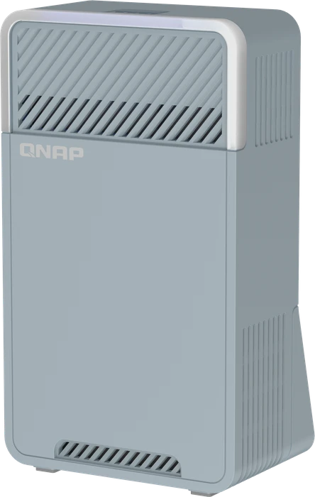 QNAP QMiro-201W