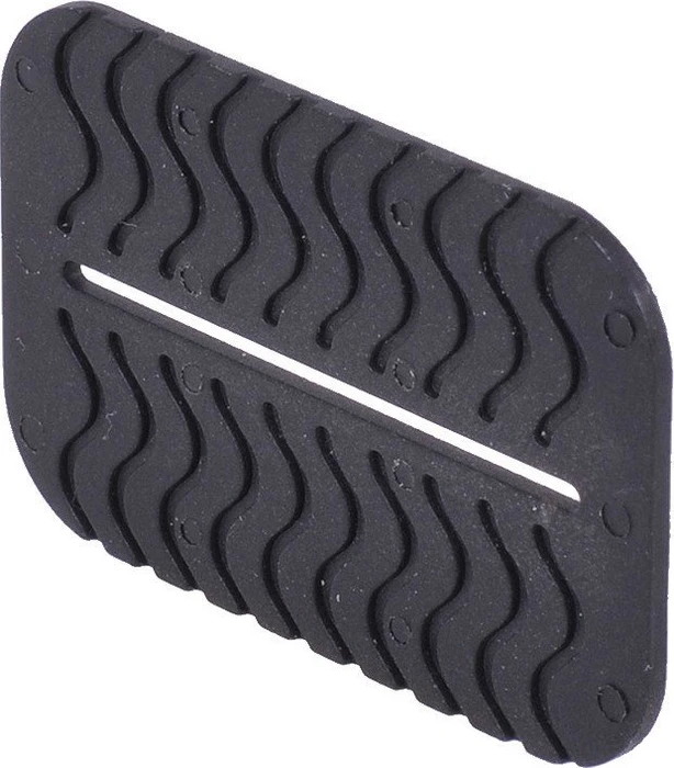 Phobya UC-1 Extreme, Sockel 775/1150/1155/1156/1366/2011/2011-3