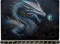 MSI Titan 18 HX Dragon Edition Draco Epic A2WJ-1218, Core Ultra 9 290HX Plus, 64GB RAM, 4TB SSD, GeForce RTX 5090, DE Vorschaubild