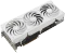 ASUS Radeon RX 7800 XT Vorschaubild