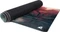 Sharkoon Skiller SGP40 D7, Mouse Mat, 1000x500mm, Teahouse by the River Vorschaubild