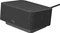 Logitech Teams Logi Dock Graphite, USB-C 3.0 [Buchse] Vorschaubild