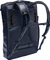 Vaude Mineo Transformer 20 Gepäcktasche eclipse Vorschaubild