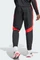 adidas Predator 30th Anniversary Woven Trainingshose lang schwarz/rot (Herren) Vorschaubild