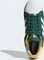 adidas Superstar XLG collegiate green/cloud white/bold gold (Herren) Vorschaubild