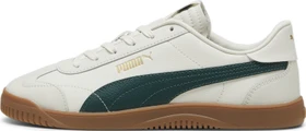 Puma Club 5v5 vapor gray/dark myrtle/puma gold