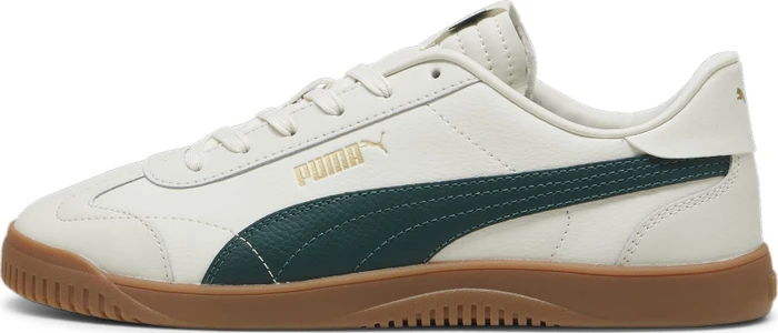 Puma Club 5v5