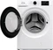Gorenje G400 WPN11EI86ADTS Frontlader Vorschaubild