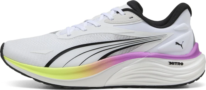 Puma Electrify Nitro 4 (Herren)