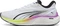 Puma Electrify Nitro 4 (Herren) Vorschaubild