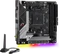 ASRock B550 Phantom Gaming-ITX/ax (AMD AM4) Vorschaubild