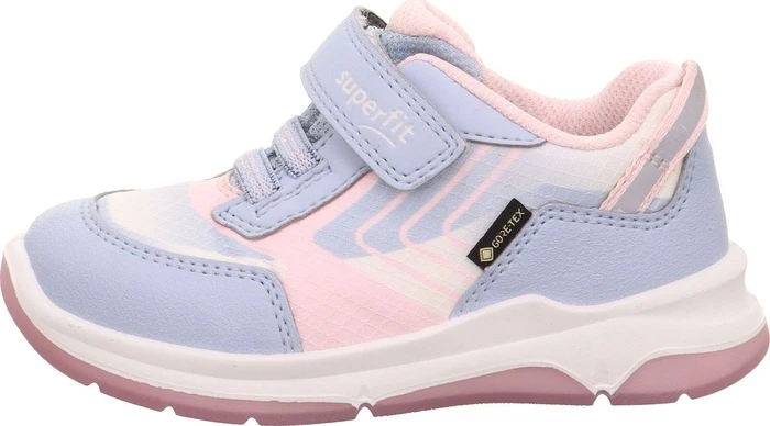 Superfit Cooper Low (Junior)